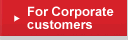 For Corporate customers