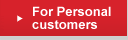 For Personal customers